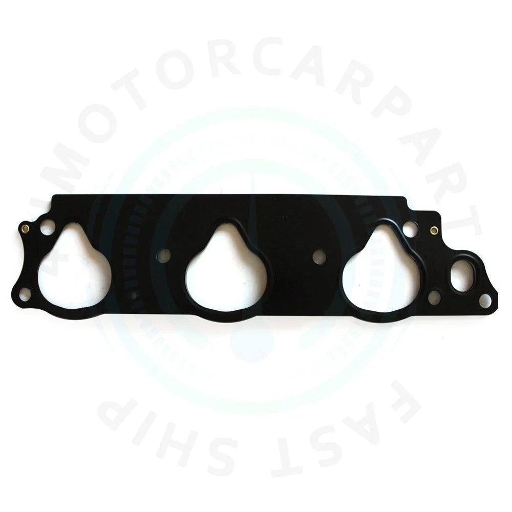 Head Gasket Set for Honda Odyssey (2005–2010), Pilot (2006–2008), Ridgeline