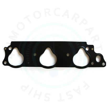 Head Gasket Set for Honda Odyssey (2005–2010), Pilot (2006–2008), Ridgeline