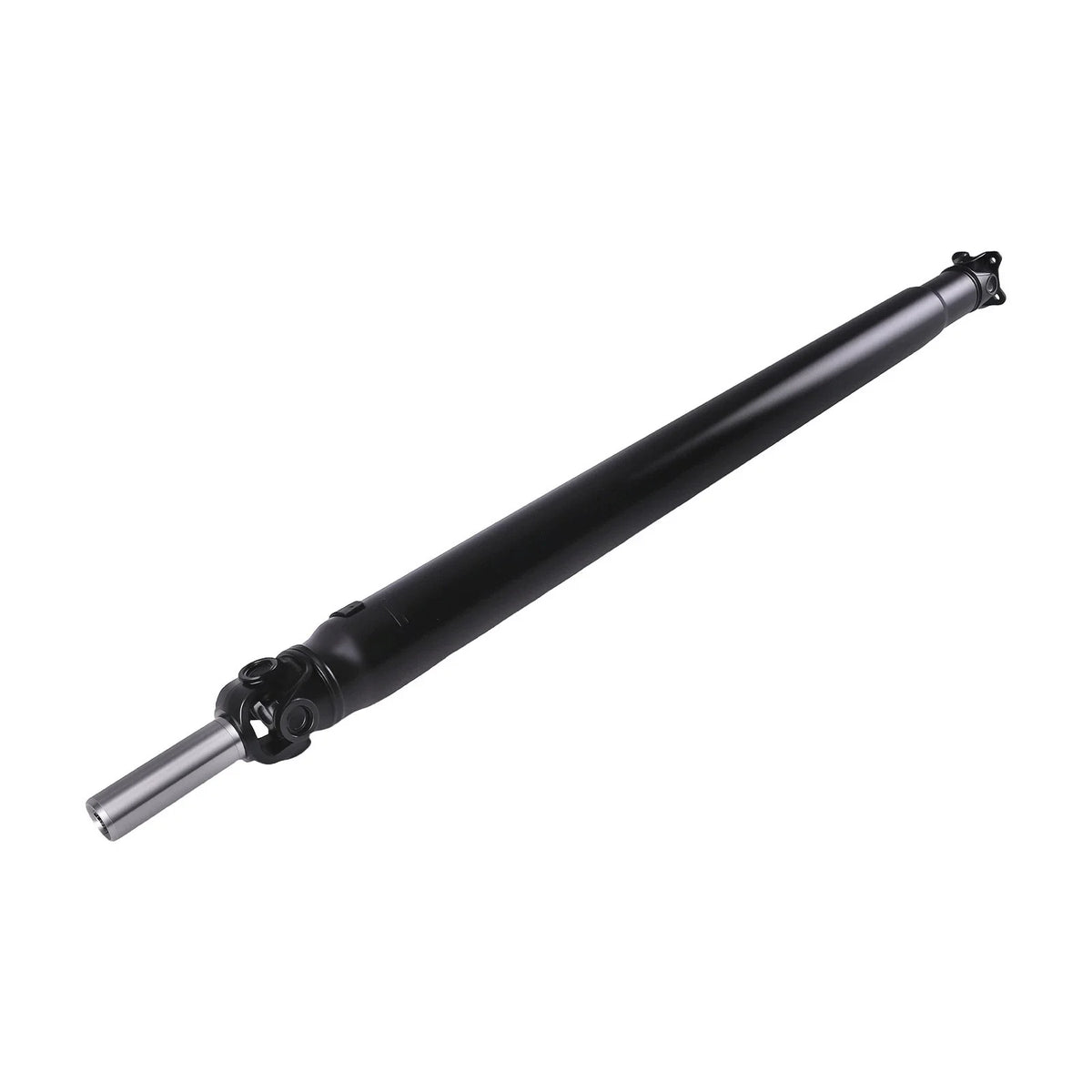 Rear Driveshaft Prop Shaft for Dodge Dakota, Mitsubishi Raider 4WD (2005–2011) 52105598AA