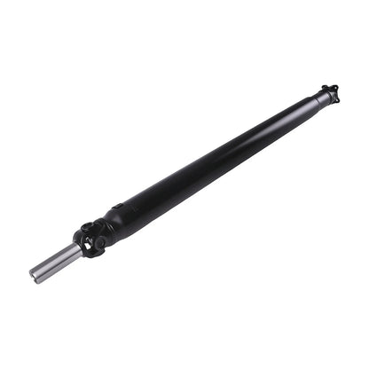 Rear Driveshaft Prop Shaft for Dodge Dakota, Mitsubishi Raider 4WD (2005–2011) 52105598AA
