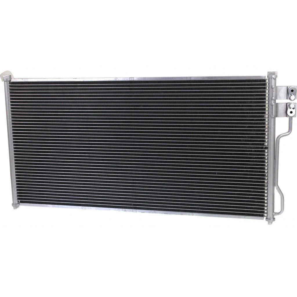 A/C Condenser for Lincoln Navigator (1998–2006) FO3030138, CLX-M0-USA-KVAC4879-CL360A71