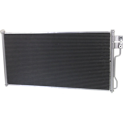 A/C Condenser for Lincoln Navigator (1998–2006) FO3030138, CLX-M0-USA-KVAC4879-CL360A71
