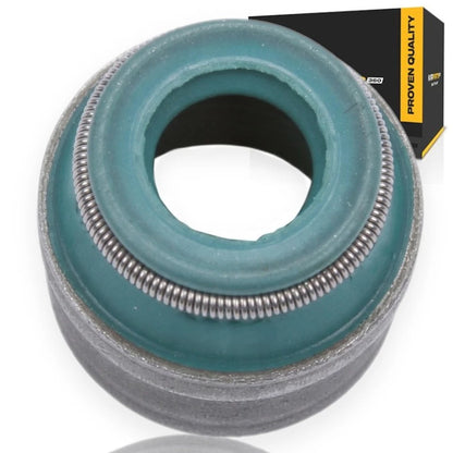 Valve Stem Oil Seal for Chevy Express 4500 (2017–2020) ALX-PAU-AC-90410741-CLA9
