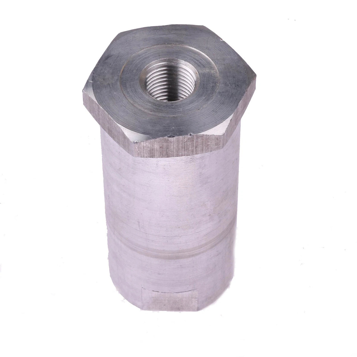 Hydraulic Case Drain Filter 6661022 for Bobcat T190 T200 T250 T300 (2000–2023)