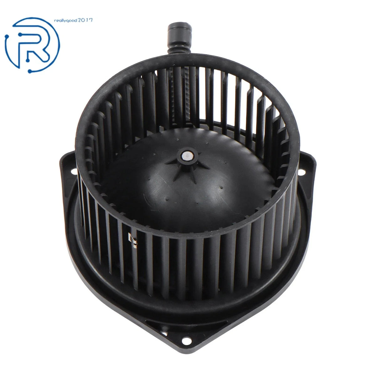 Blower Motor w/ Fan for Suzuki Grand Vitara (2006–2013) 7425076K12
