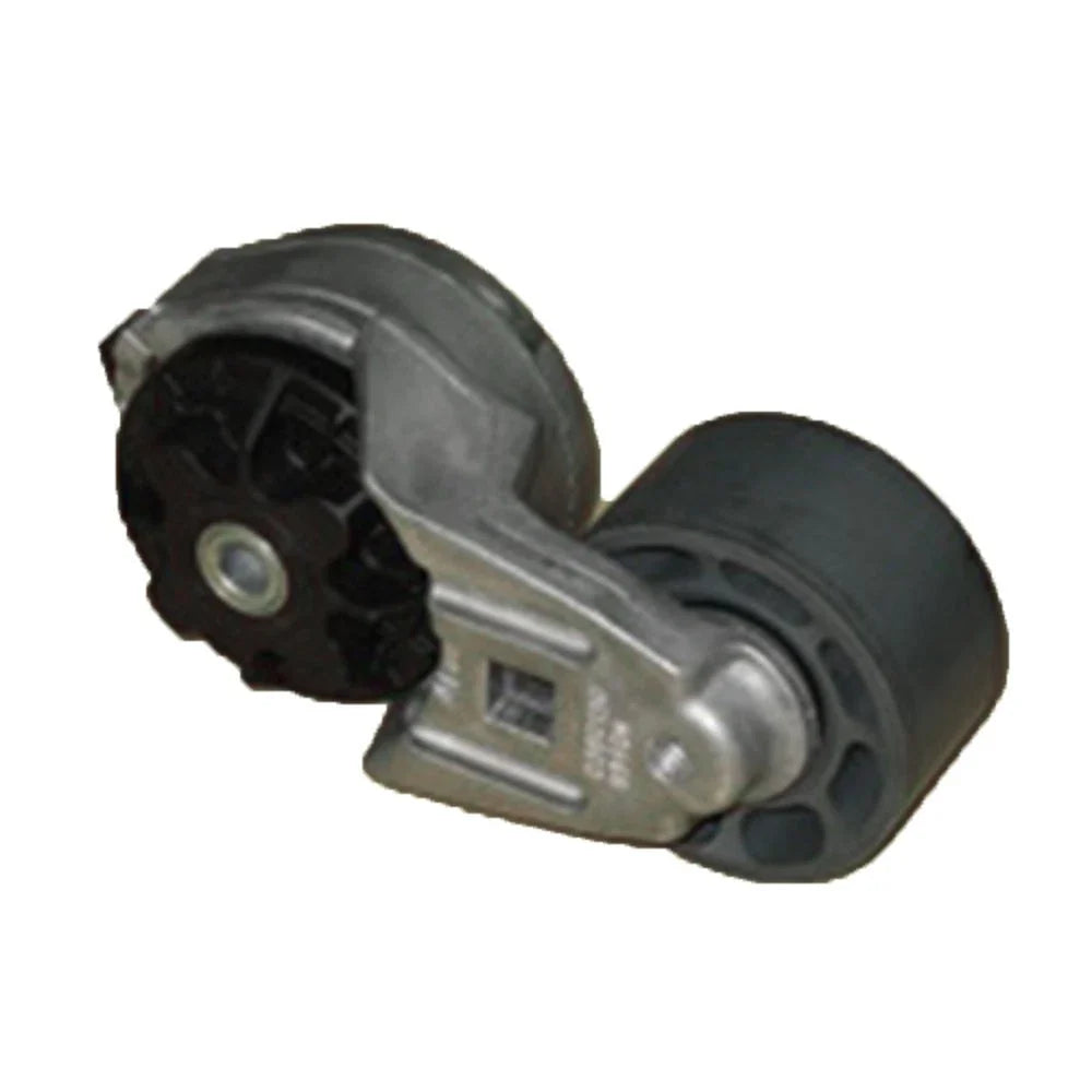 Belt Tensioner WN-AH155348-PEX for John Deere 8120 8220 8320 8420 8520 (2001–2007)