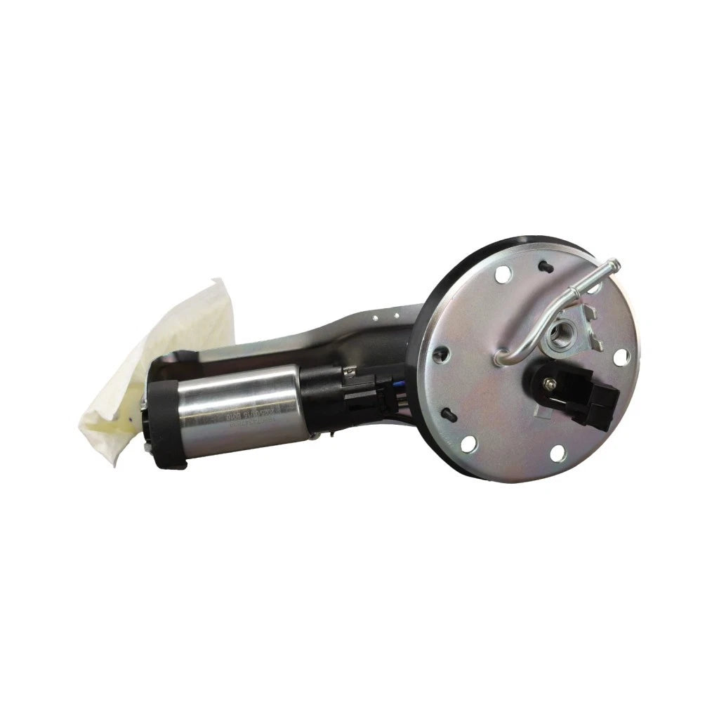 Fuel Pump Hanger Assembly for Acura Integra (1994–1995) CLX-M0-USA-JRH31450017-CLA1