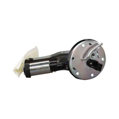 Fuel Pump Hanger Assembly for Acura Integra (1994–1995) CLX-M0-USA-JRH31450017-CLA1
