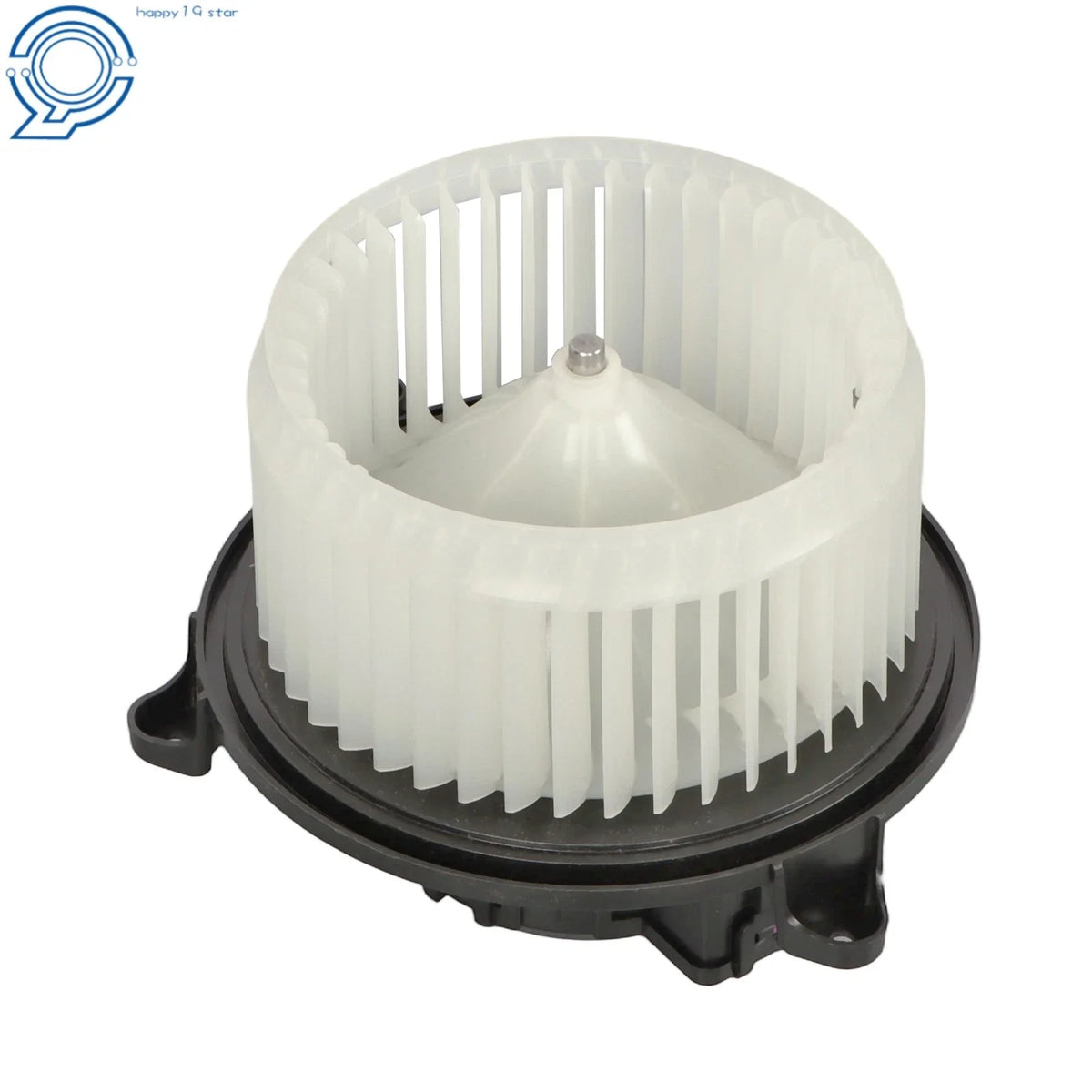 Heater Blower Motor for Ford Transit-150 250 350 (2015–2017)