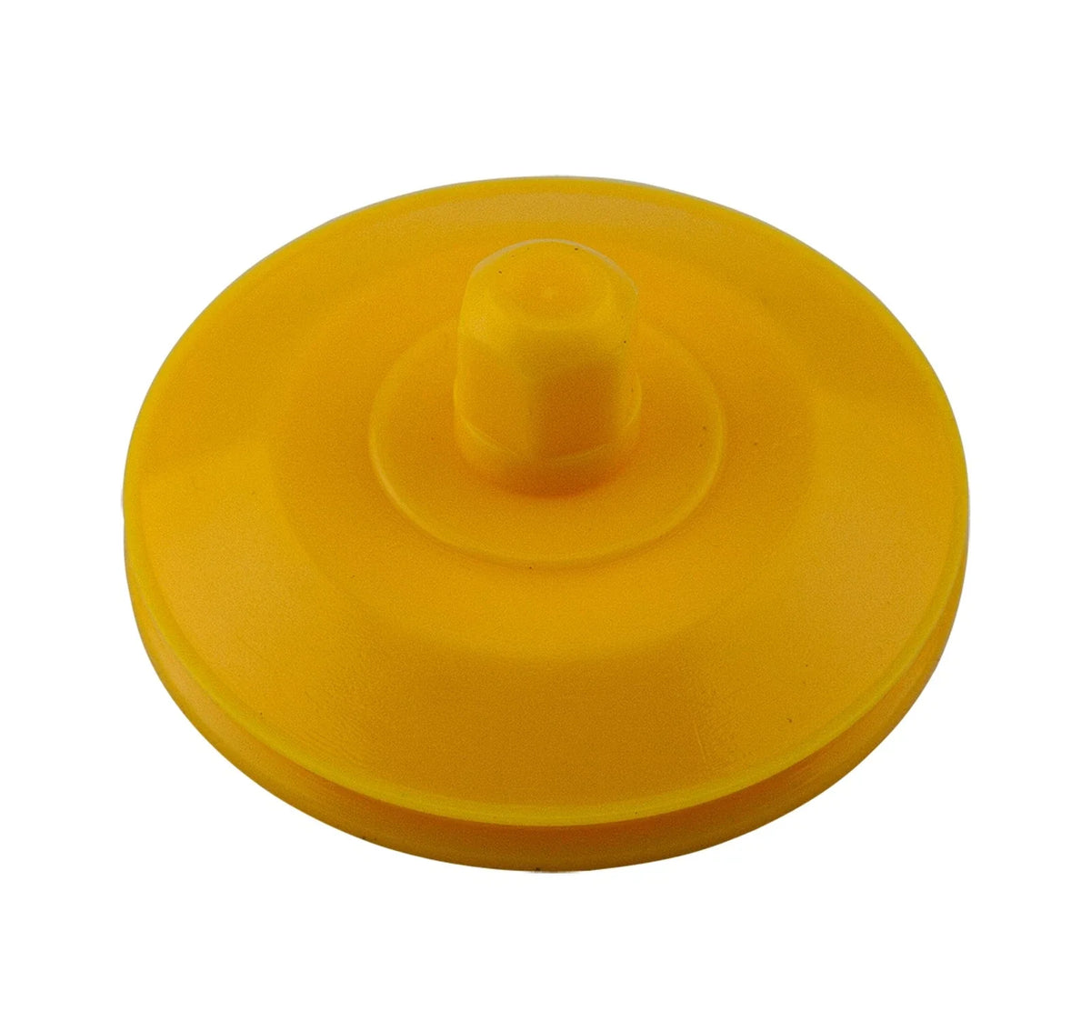 RAVE Exhaust Valve Piston for SkiDoo Summit 500 600 700 800 (2000–2023)