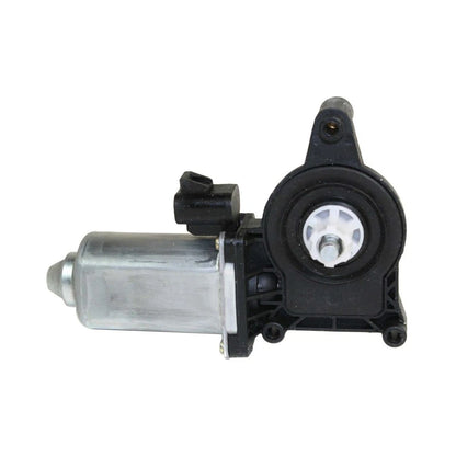 Window Regulator Motor for Chevy Silverado 3500 Classic (2007) CLX-M0-USA-SET-ARBC468701-CL360A101