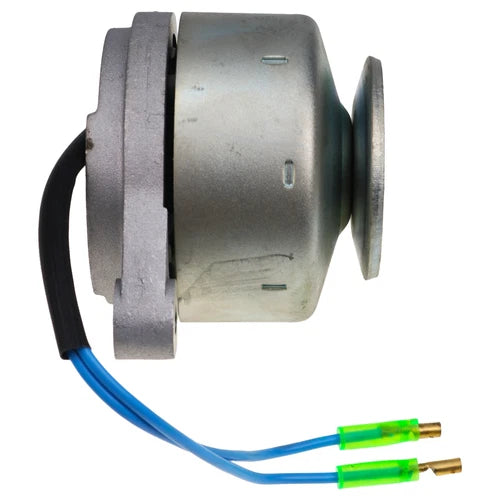 PM Alternator for Kioti LB1714 LB1914 (E5700-64013, E5700-64014)