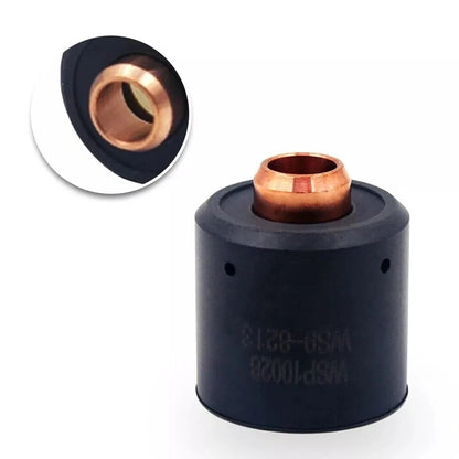 2Pack Start Cartridge for Thermal Dynamics SL60/100 Plasma Cutting Torch