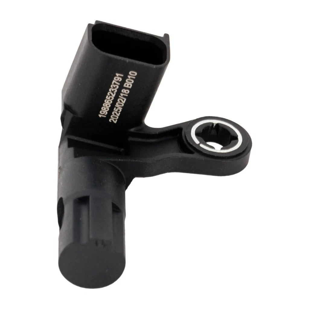 Camshaft Position Sensor for Acura CL (2003) | CLX-M0-USA-JS31160004-CL360A70