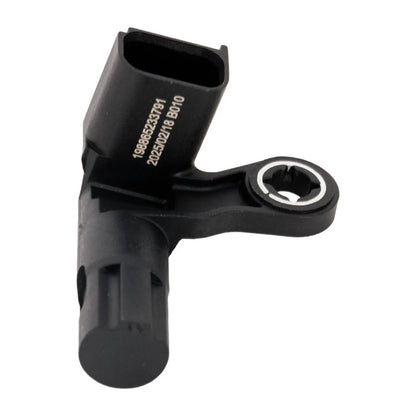 Camshaft Position Sensor for Acura CL (2003) | CLX-M0-USA-JS31160004-CL360A70