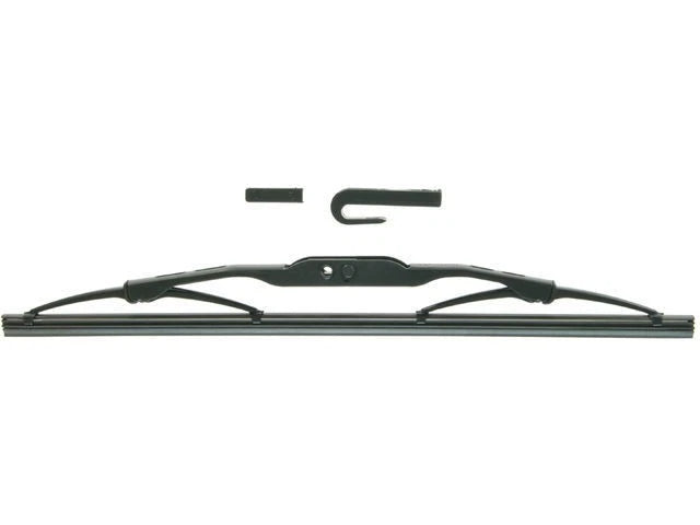 Wiper Blade for Mercury Meteor (1961) - 76562CBMT
