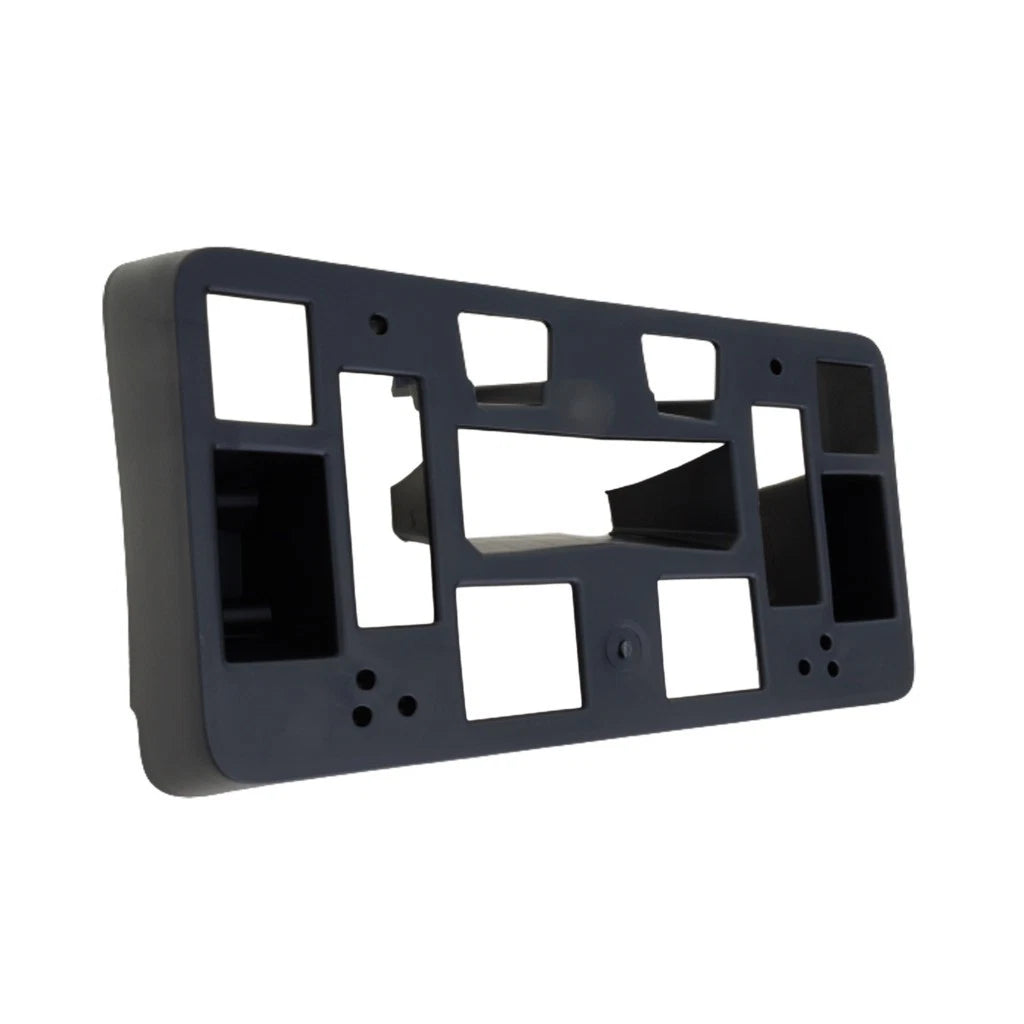 License Plate Bracket for Chevy Camaro (2019–2023) CLX-M0-USA-RC01730063-CL360A70, GM1068246