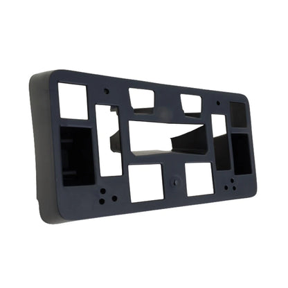 License Plate Bracket for Chevy Camaro (2019–2023) CLX-M0-USA-RC01730063-CL360A70, GM1068246