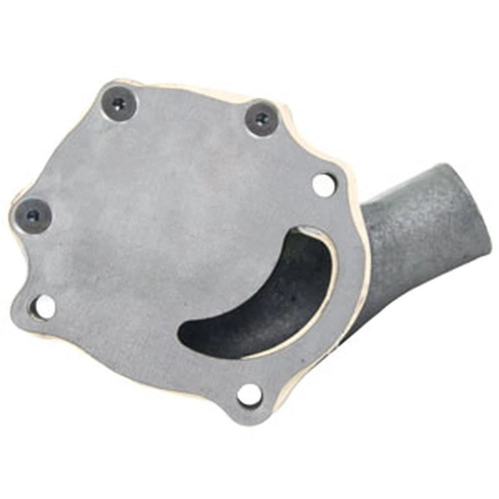 Water Pump for Ford Tractor 600 700 800 900 2000 4000