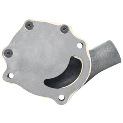 Water Pump for Ford Tractor 600 700 800 900 2000 4000