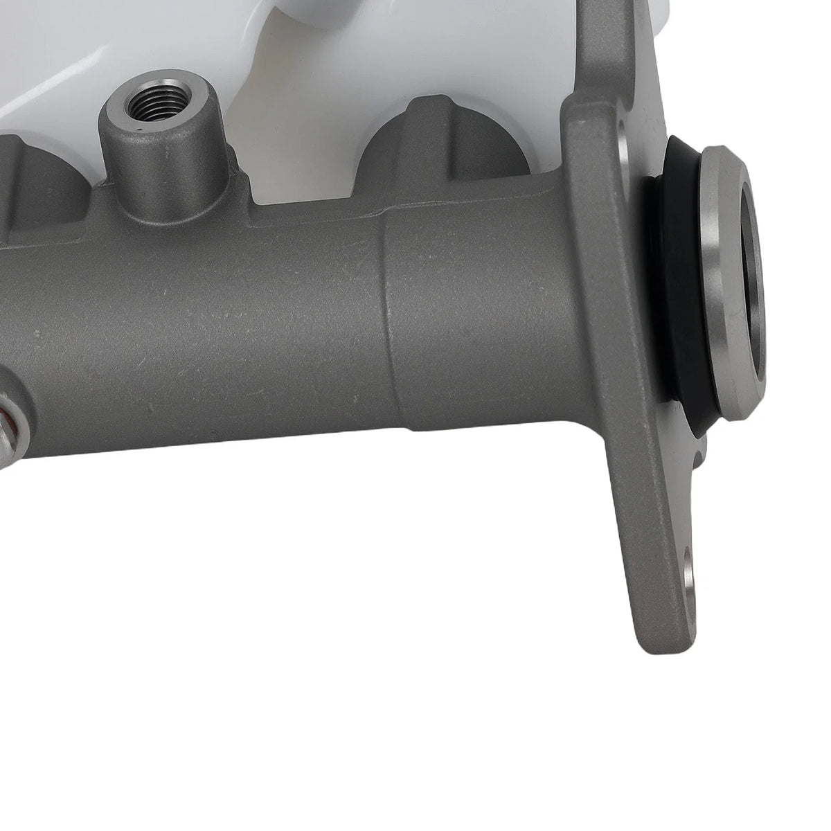 Aluminum Brake Master Cylinder for Toyota Tacoma (1995–2000)