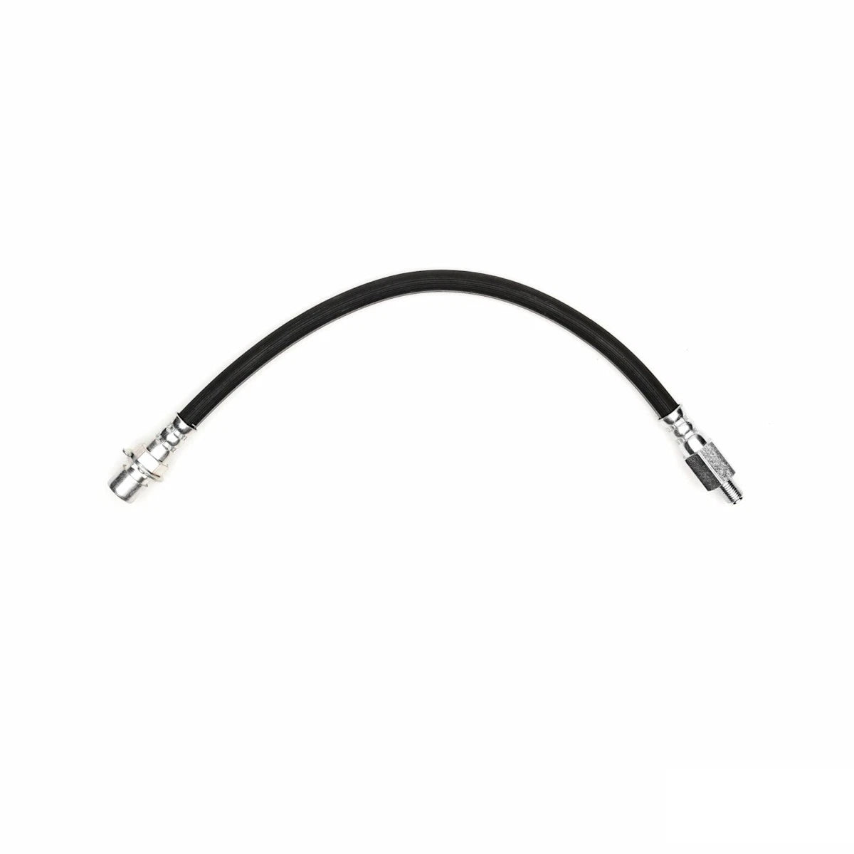 BHH-54014 Brake Hose for Ford Comet Maverick (1971–1973)