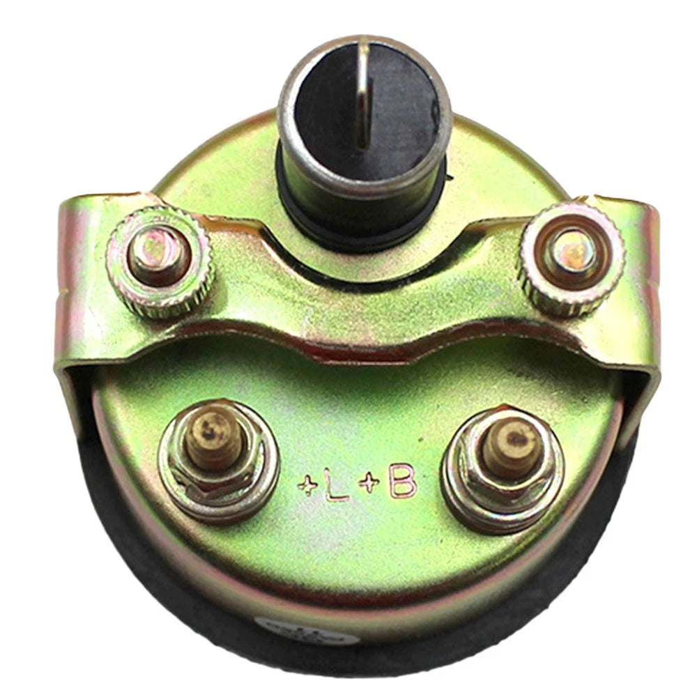 Ammeter Gauge for Ford Tractor 9N 2N 8N NAA 600 700 800 900 (1939–1964)