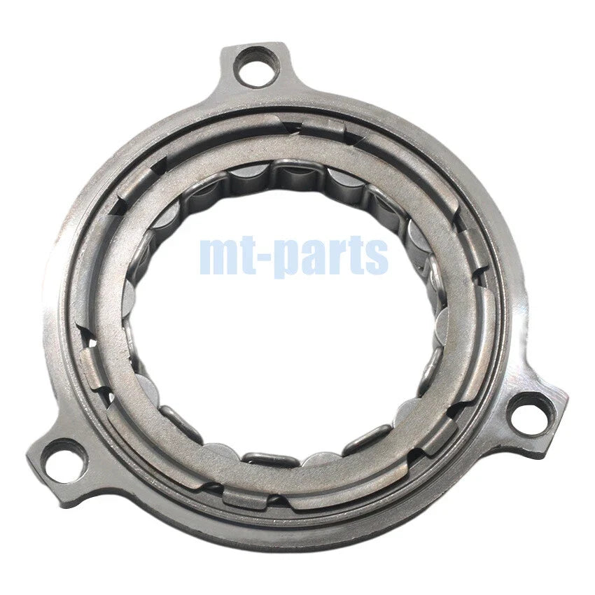Starter Clutch One Way Bearing Sprag for Polaris Ranger 570 (2014–2019) 1204884