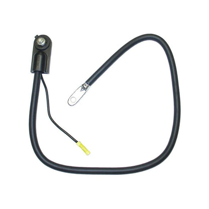 Battery Cable for Chevy Lumina (1995) OLX-ACD2SD35X-CL360A52