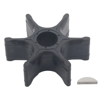 Water Pump Impeller Repair Kit for Yamaha Outboard (61A-W0078-A3, 61A-W0078-A1-00)