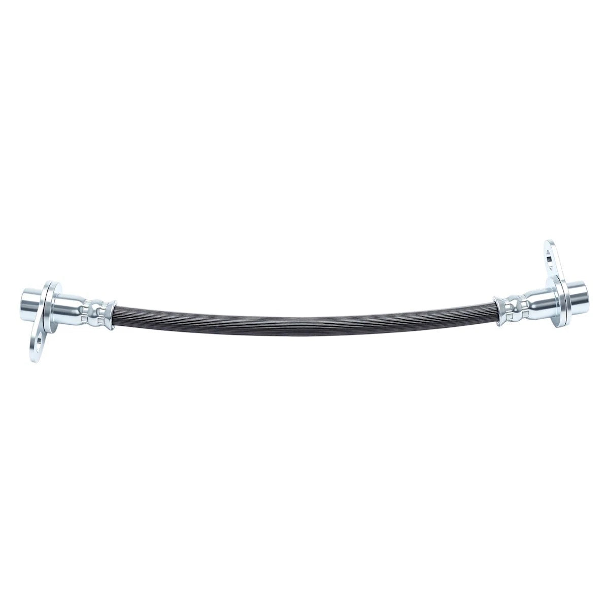 Brake Line Rear Right for Mitsubishi Lancer, Outlander (2009–2011) 18021217, 2205433, H621505, 4650B626, MN116236