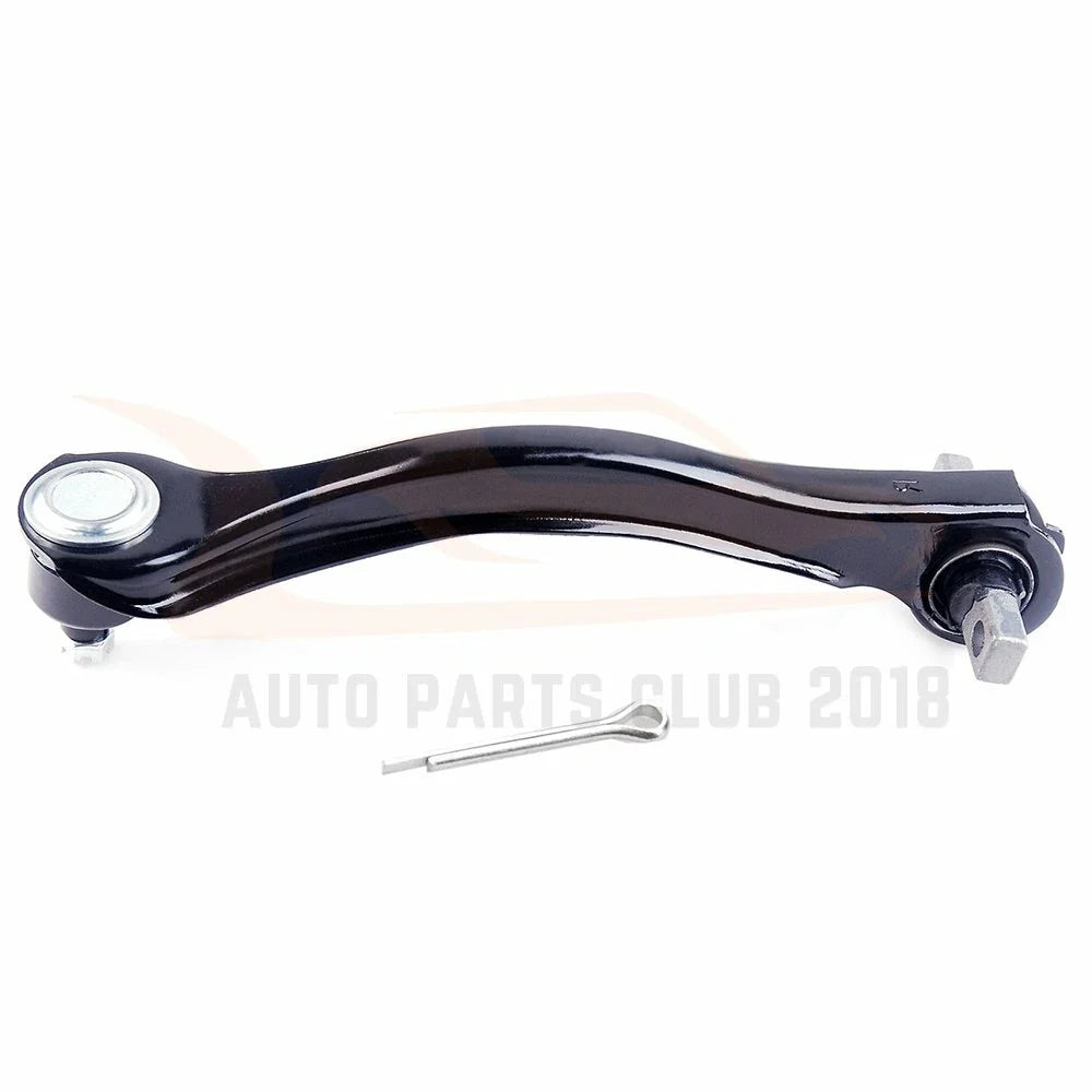 2X Rear Upper Control Arm for Honda Accord (1990–1997) K80356 K80357