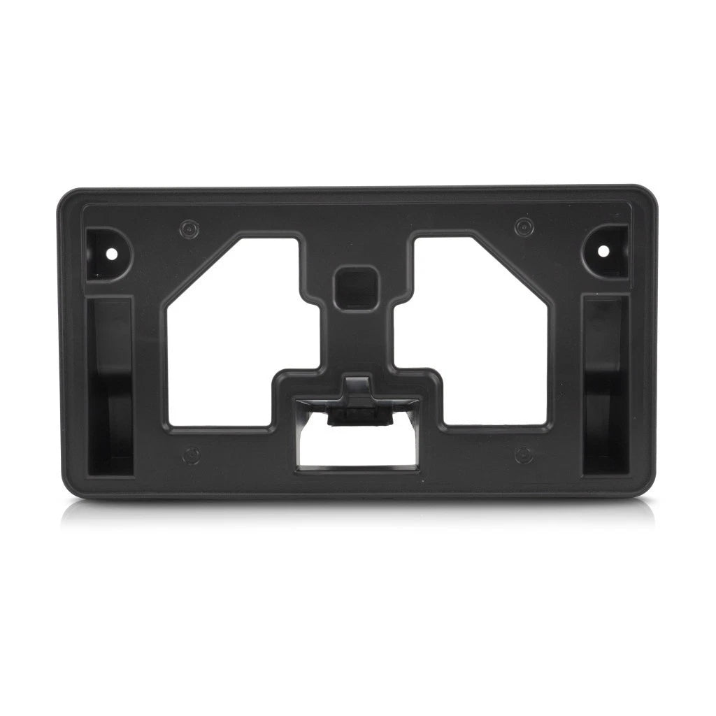 License Plate Bracket for Honda Accord (2013–2015) HO1068113, CLX-M0-USA-REPH017306-CL360A70