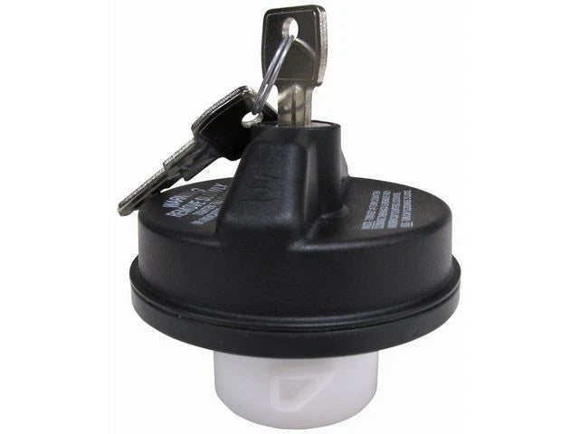 Fuel Tank Cap for Cadillac DTS (2006–2011) 51195SZHB