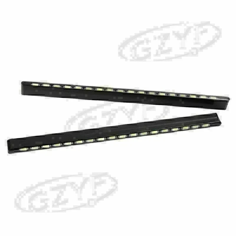 COB 5630 18-LED Fog Driving Lamp for