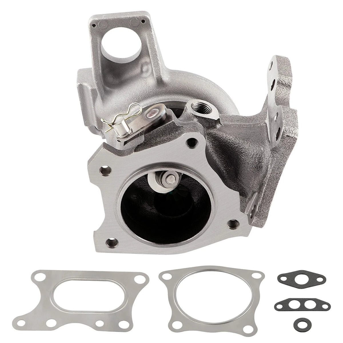 Turbocharger for Honda Civic CR-V 1.5L (2016–2021)