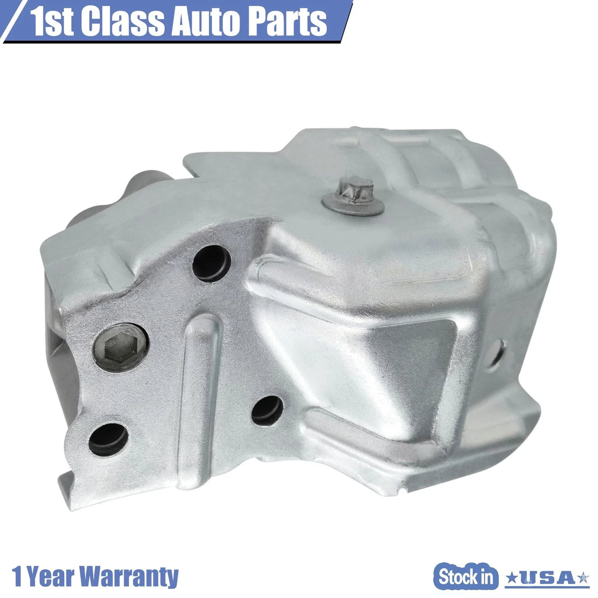 Set of 2 Solenoids for Honda CR-V Accord Acura RSX (2002–2006)