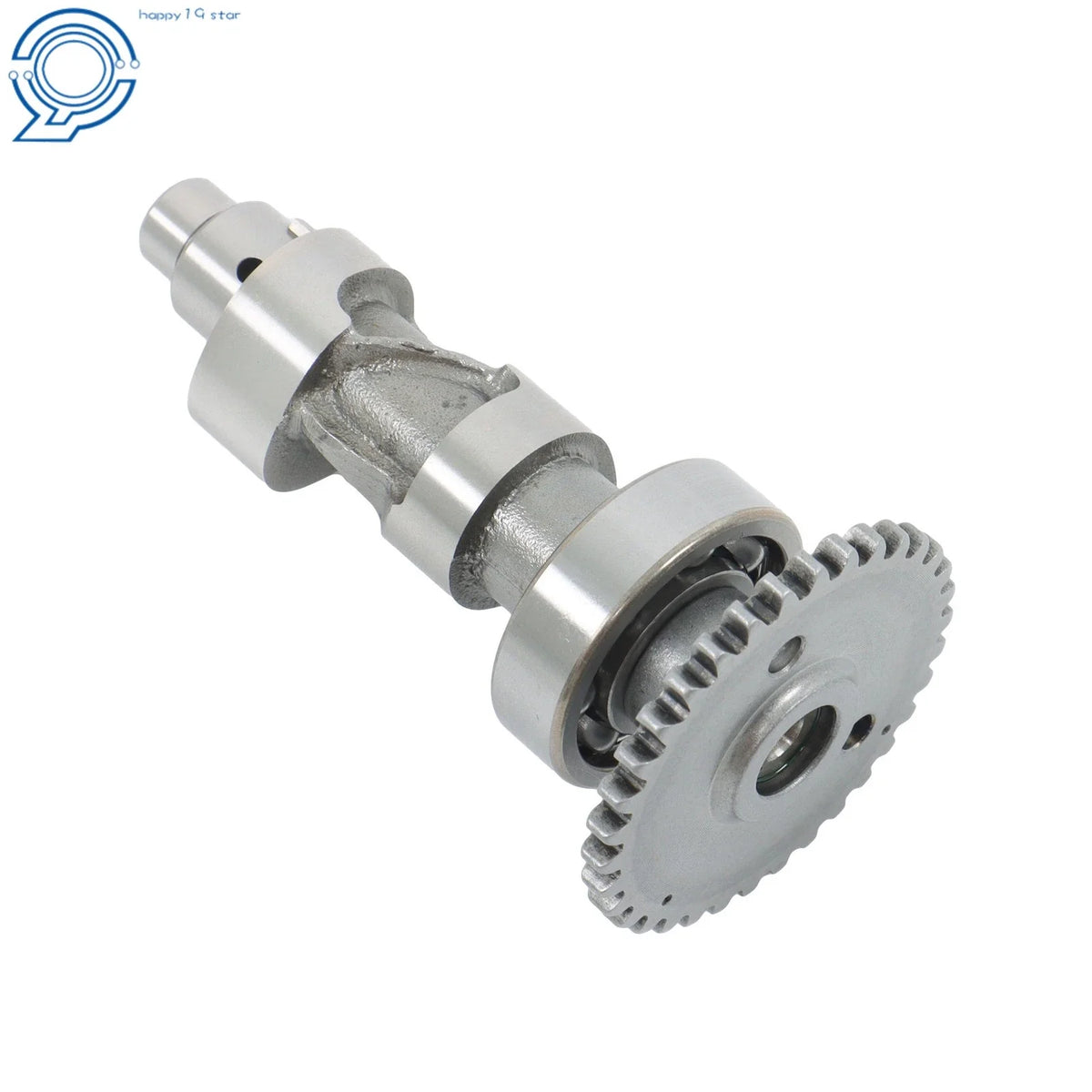 Camshaft for Honda Rancher TRX350 2000–2006