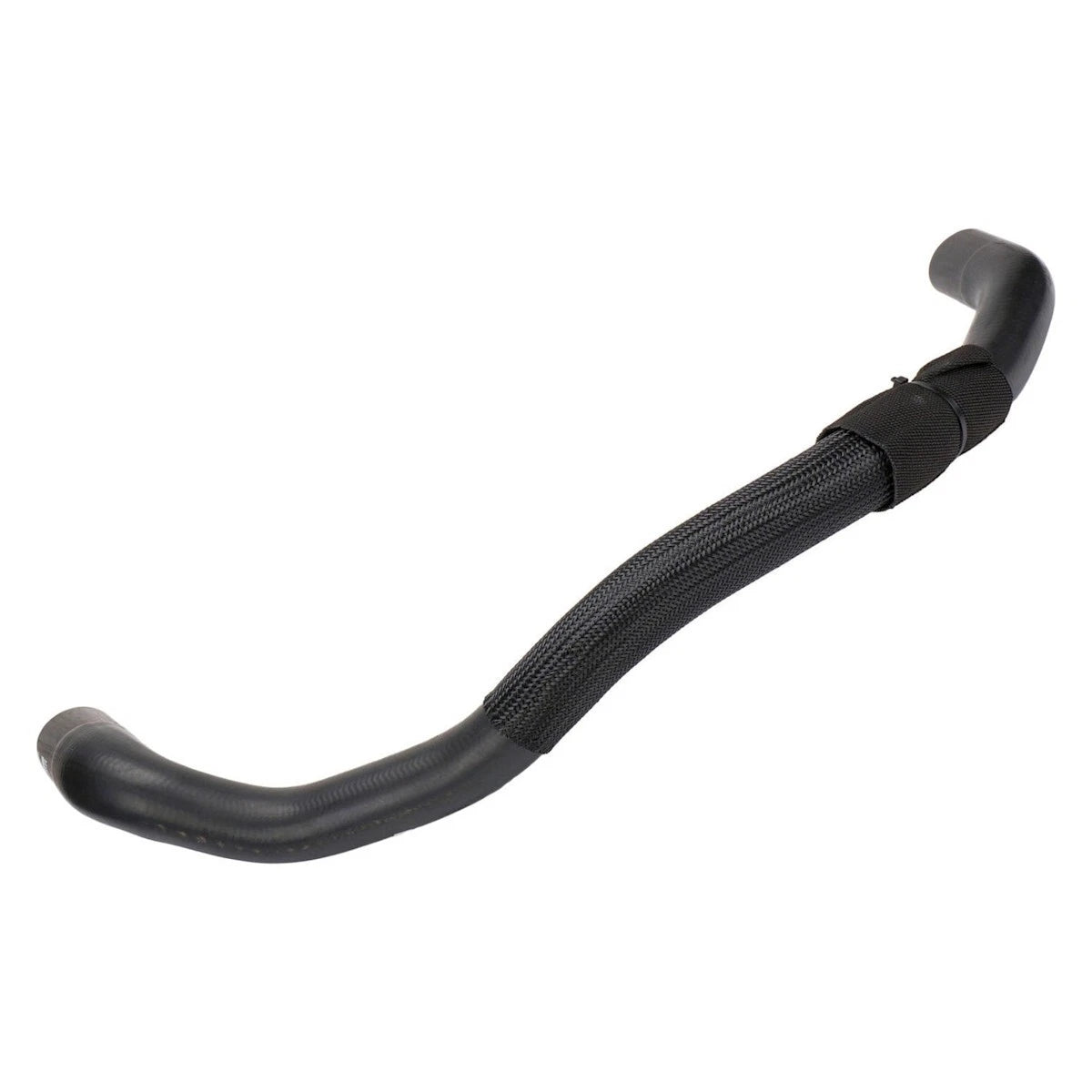 Radiator Hose Rear Upper for Chevy GMC Canyon Colorado (2018–2021) 84463181