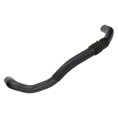 Radiator Hose Rear Upper for Chevy GMC Canyon Colorado (2018–2021) 84463181