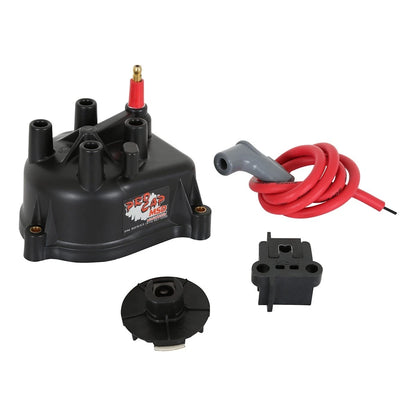MSD Cap and Rotor for Acura Integra (1994–2001) 82933