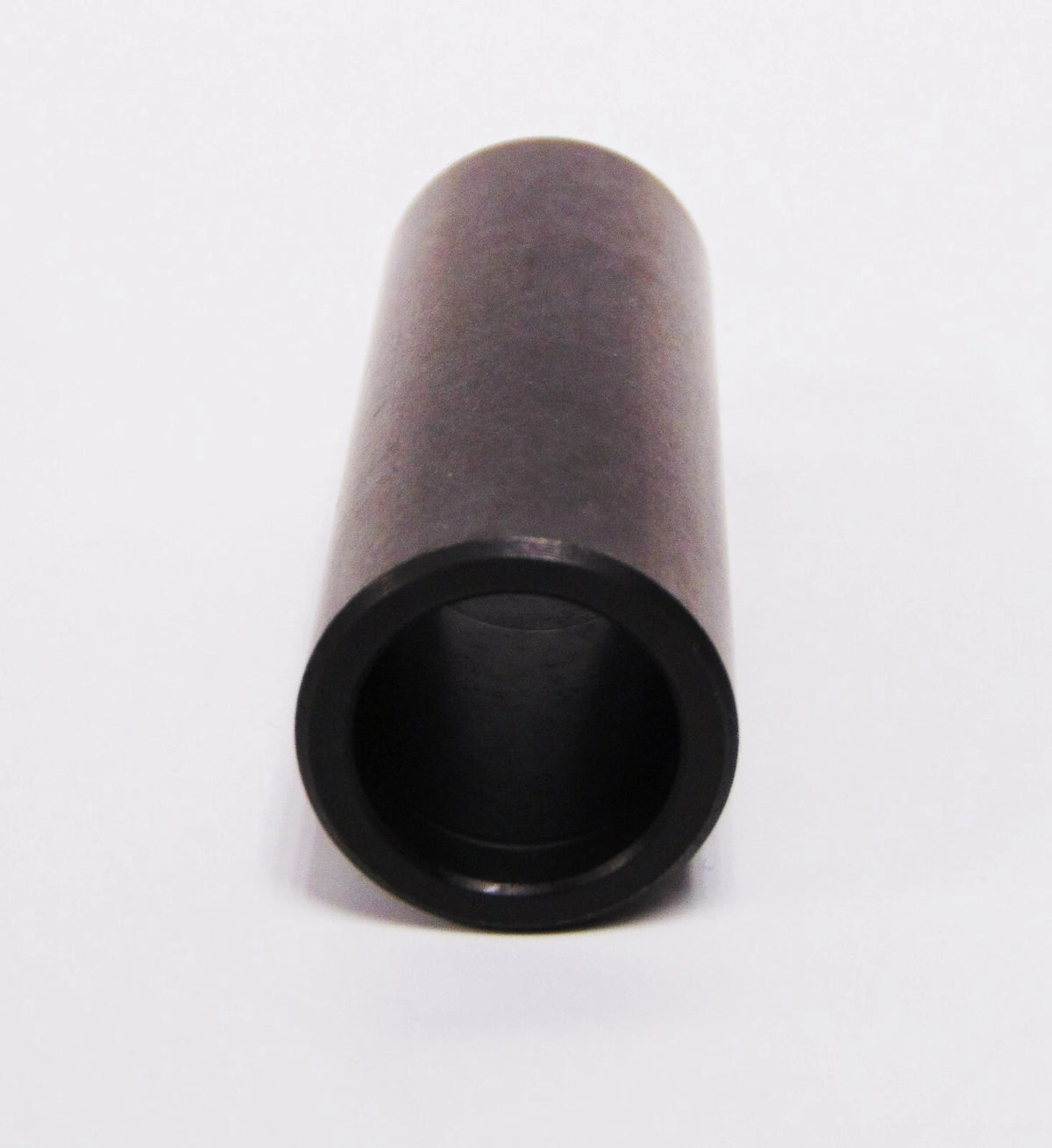 Movable Drive Face Spacer for Arctic Cat ATV (0823-206)