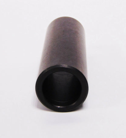 Movable Drive Face Spacer for Arctic Cat ATV (0823-206)