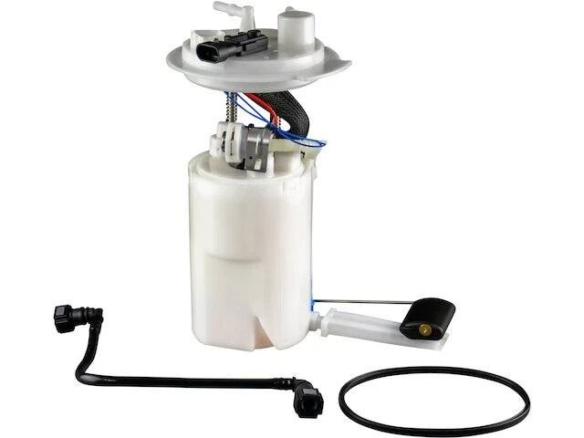 Fuel Pump for Hyundai Sonata (2006–2010) 63718NJFJ