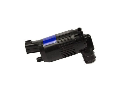 Washer Pump for Ford F450 Super Duty (2017–2026) 21295YFYW