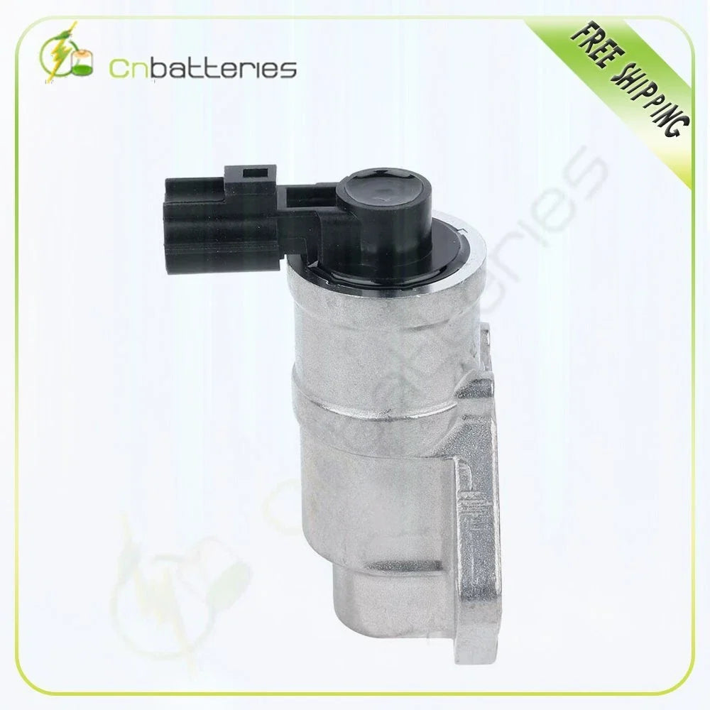 Idle Air Control Valve 1S7Z9F715AA / AC504 for Mazda B2300 (2001–2010)