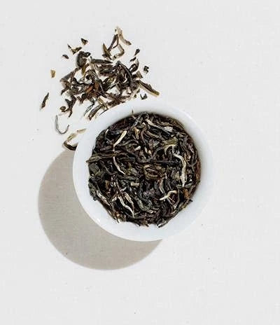Organic Jasmine Reserve Tea for Art of Tea (50 Count)