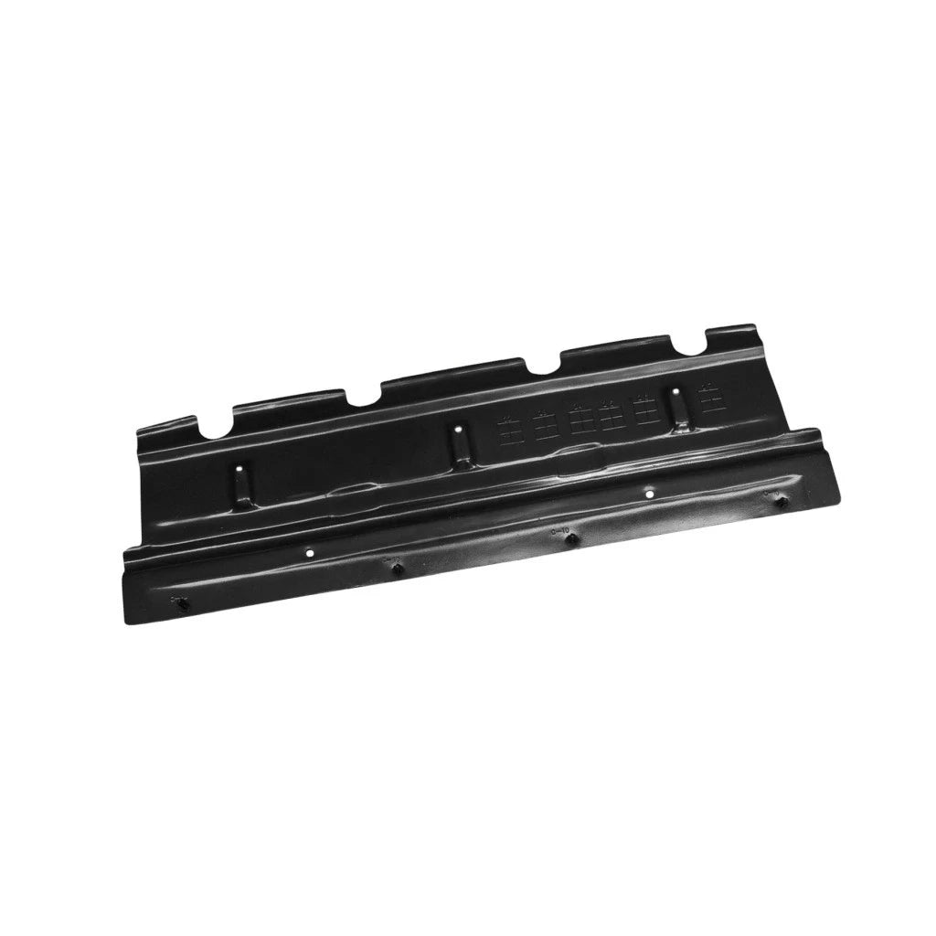 Lower Radiator Support Air Deflector for Ford Edge (2019–2023) LLX-FO1218190-CL360A70, FO1218190