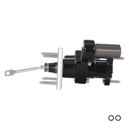 Hydraulic Power Brake Booster for Ram 2500 3500 4500 5500 (2011–2018) 52-7416, 4MVE8A