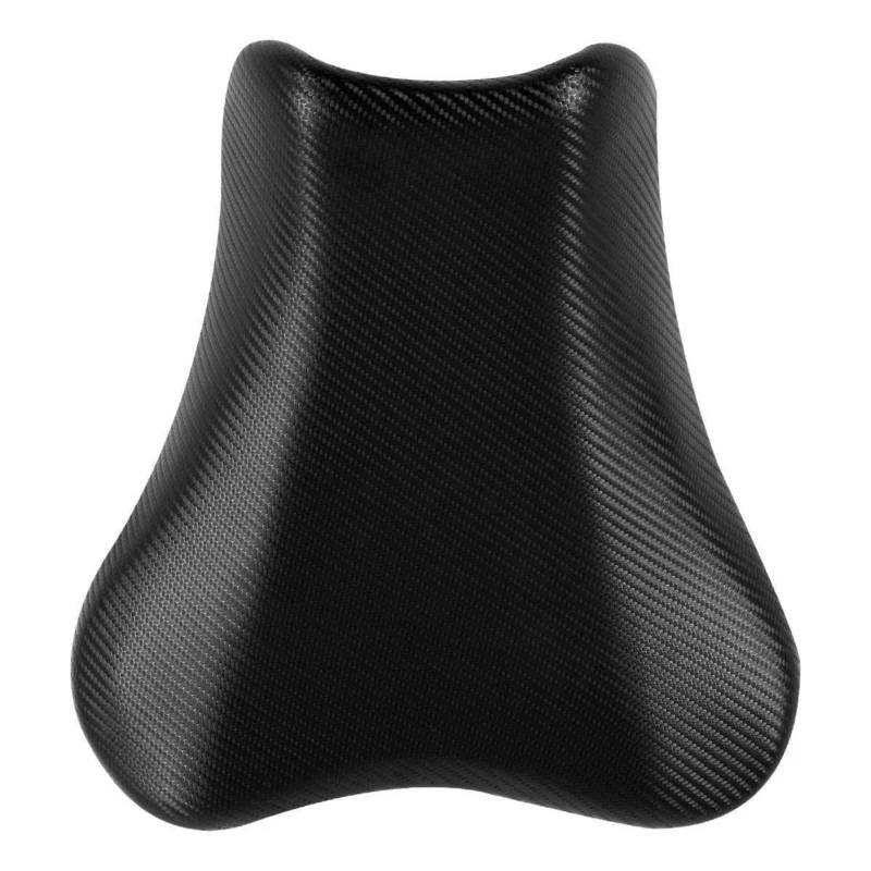 Driver Seat Cushion for Suzuki GSX-R1000 (2005–2006)